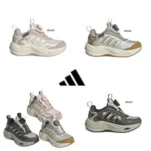 [아디다스키즈] Z JR2145 2146 2147 아디다스 다이얼운동화 클라이마웜 BOA 다이얼 운동화 170∼240