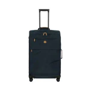 [롯데백화점]브릭스 엑스트래블 캐리어 30인치(77cm) 오션 블루(BR-BXL58145.050)