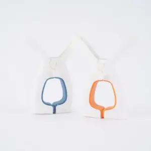 이불 집게 빨래 둥글 대형 클립 무자국 특대 무자국 대형 이불빨래집게 플라스틱