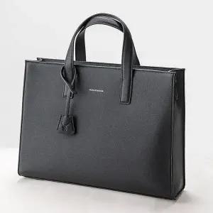 [몽카바](팩토리스토어 강남점)서류가방 비즈니스 브리프케이스 노트북 회사 출근 정장 가방 D150201