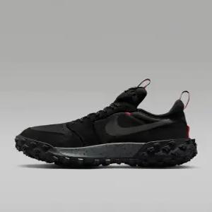 나이키 에어 조던 1 엘리먼트 로우 A/T FV4227-002