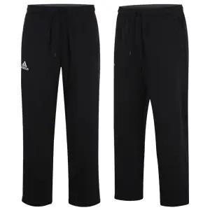 남성 플리스 기모 트레이닝 팬츠 긴바지 S99441