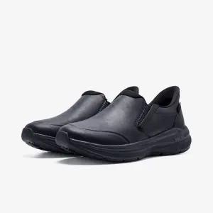 [매장] 프로스펙스 남성용 구두스타일 슬림온 컴포트 존 PS0MW24F311