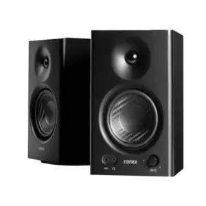 [정품] Edifier 에디파이어 스튜디오 모니터 스피커 MR4