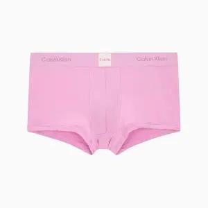 [Calvin Klein Underwear](본점)CK 남성 25FW 모던 로고 패치 마이크로 드로즈 (NB4440-YTQ)