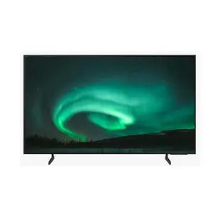 삼성 QLED TV KQ50QF7AAFXKR 벽걸이형 무료배송/물류배송