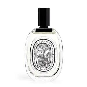 딥티크 오 로즈 오 드 뚜왈렛 로즈향 100ml, 1개
