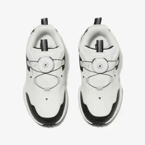 키즈 PRIMUS 프라이머스 다이얼 운동화 3XM02364F 100