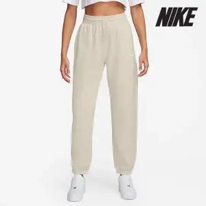 나이키 여성용 팬츠 /N2- FZ5997-104 / 우먼스 스포츠