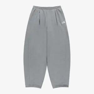 노스페이스 화이트라벨 공용 데이오프 팬츠 NP6KR52J K L