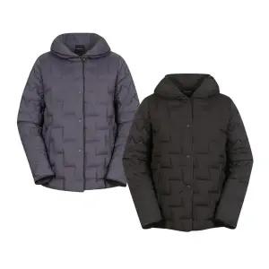 [롯데백화점]웨스트우드 [웨스트우드]여성 겨울 몸판 튜브 다운 자켓_WM4WCDL162