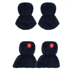 [롯데백화점]베베드피노 베이비 레그워머_BP44AA170-N