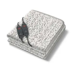 보이러 전기요 2인용 BKU-207