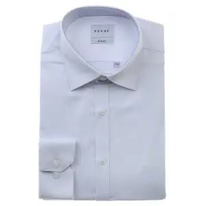 [대구백화점] [예작]뱀부 스판 솔리드 슬림 긴소매(YJFXBS052)