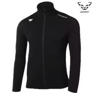 다이나핏 남성 ZERO (제로) TR 슈트 YMU22103Z1