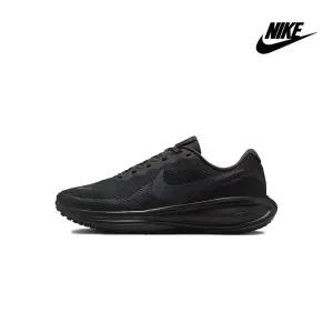 레볼루션 8 여성 러닝화 HJ8485_002