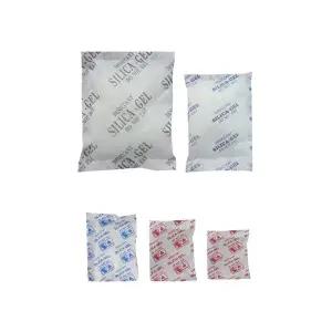 재사용실리카겔 음식 식품 쌀 통 대용량 소형 반영구 제습제 실리카겔 흡습제 방습제 300g