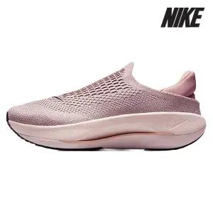 나이키 여성 운동화/ HF1207-600/ REINA EASYON PRM