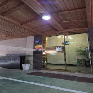 [경북] 하이스테이(경북, 경주)