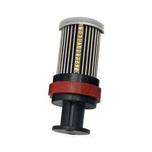 유통기한 소비기한 자동날인기 인자기 세트구성