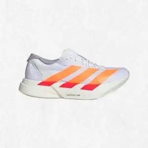 [아디다스] [Mens] 아디제로 아디오스 프로 4 JR7088 2535348