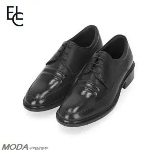 [엘칸토]경량 쿠션UP 드레스 정장 남성 구두 2XMD39XI_GN