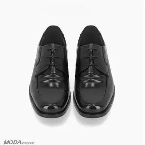 [엘칸토]경량 쿠션UP 드레스 남성 정장구두 2XMD46XR_GN