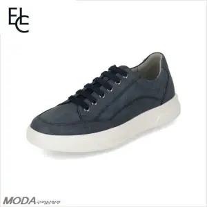 [엘칸토]경량 쿠션 남성 밴드 정장 스니커즈 1XMS63XO_GN