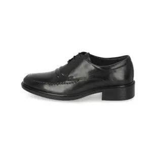 [엘칸토]경량 쿠션 드레스 정장 남성 구두 1XMD39XB-GN