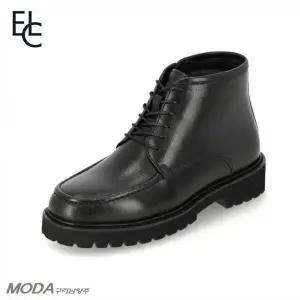 [엘칸토]경량 쿠션 방한 기모 남성 워커부츠 LCMA33U54C_19GN