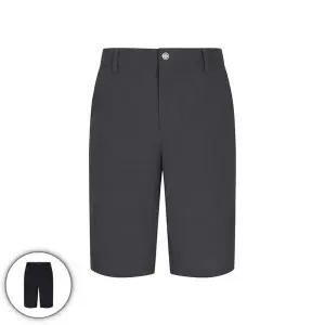 [핑]남성 매직홀 반바지 111E2PS412_s