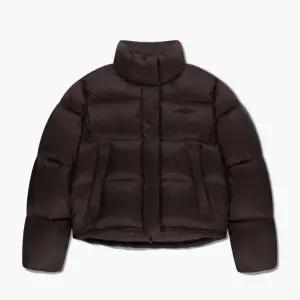 마리떼 여성 베이직 크롭 다운 자켓 A30 MFG45WDW106 BGD BLK IVR MTG