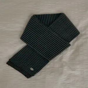 [엘루이즈][엘루이즈] [겨울필수] 슈나아 스트라이프 도톰 니트 머플러 목도리(3color)