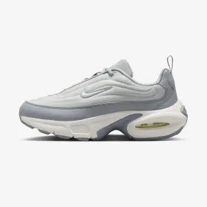 나이키 에어 맥스 포털 HF3053-011 (국내매장판)