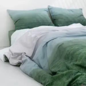 믹스앤매치 그라데이션 향균 침구 세트 SS 미스티가든 BNS