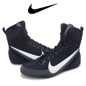 나이키 마초마이3 복싱화(HF7333-001)/Machomai