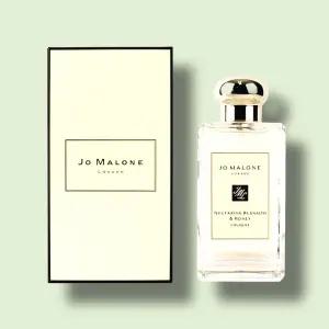 향수추천몰 조말론 넥타린 블로썸 앤 허니 코롱 EDC 100ml (병행)