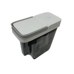 로보락 S8 Pro 울트라 정수통 오수통 물탱크 정수통