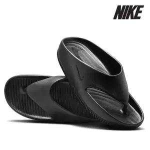 [세일] 나이키 여성 쪼리 슬리퍼/ FD4115-001/ W CAL