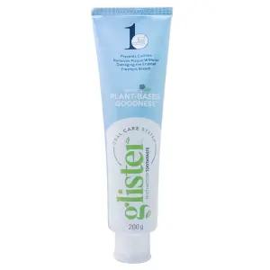 암웨이 글리스터 여행용치약 200g