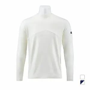 타이틀리스트 남성 골프 기모 긴팔 티셔츠 TLPMT309J