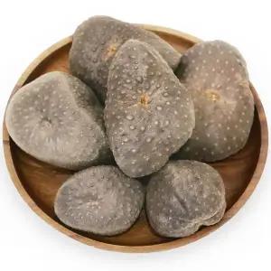 2025 포천 국내산 햇하늘마 1kg 국내산 하늘마 생하늘마 산마 생마 국산마 마즙 뿌리채