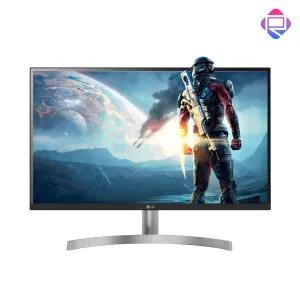 LG 삼성 DELL 외 브랜드 27인치 중고 모니터 가정용 사무용