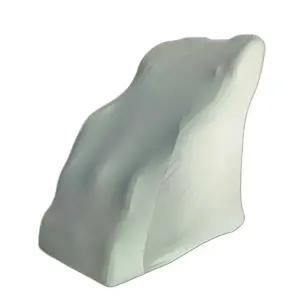 안마의자 리폼 커버 덮개 코웨이 휴테크 호환 회색