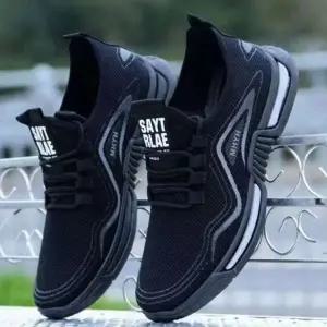 [하프클럽/]남녀공용 기본 런닝화 실내 초경량 모던 헬스 홈트 운