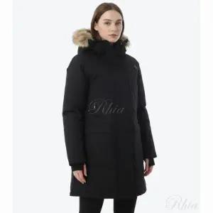 노비스 25FW 메리데스 블랙