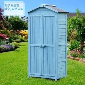 조립식 창고 이동식 판넬 대형 주차장