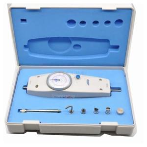 휴대용 NK 시리즈 다이얼 기계식 ~ 정밀 아날로그 포스