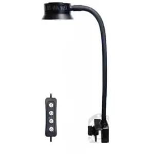 수족관 램프 썬라이즈 라이트 스팟 해수 어항등 표준모델