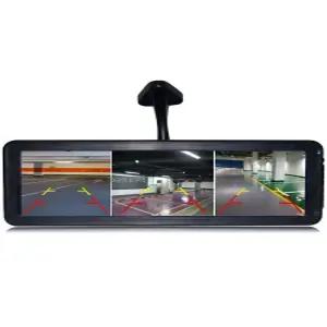 화물차 사각지대 카메라 트럭 대형 사이드미러 버스 트레일러 위험 보조 탑차 차량 대형차